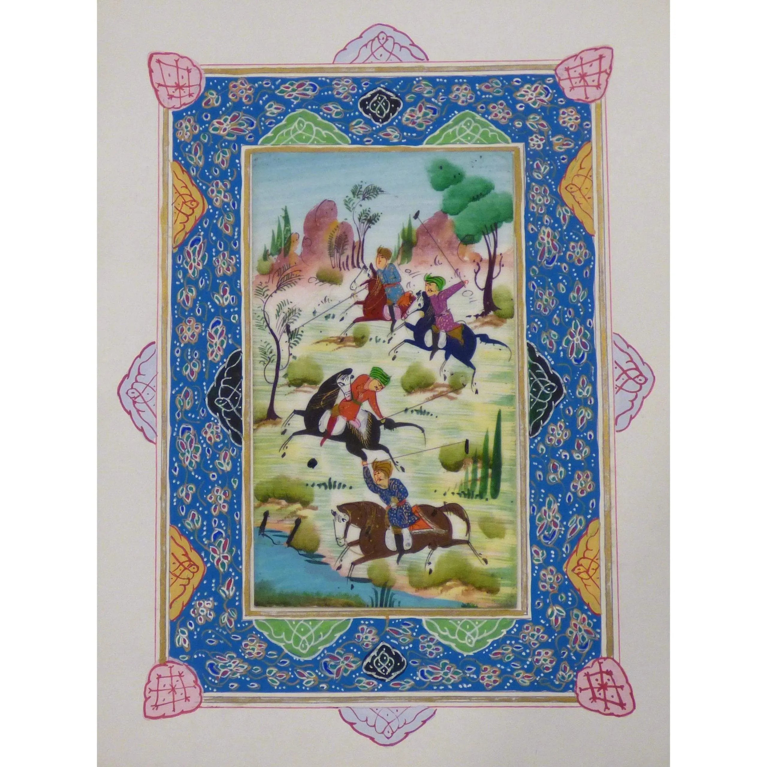 azpm0116 1 1 scaled 1